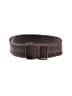Unbranded Brown Belt Size 16 - photo 1