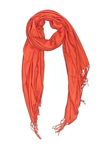 Unbranded Scarf (view 1)