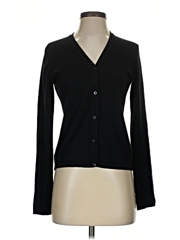 TSE Cardigan (view 1)
