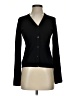 TSE Black Cardigan Size XS - photo 1