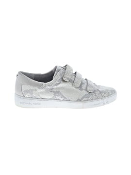 Michael Michael Kors Sneakers