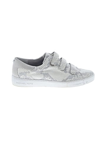 MICHAEL Michael Kors Sneakers (view 1)