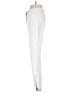 3.1 Phillip Lim White Casual Pants Size 2 - photo 5