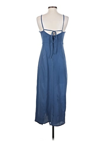 Dee Elly Cocktail Dress (view 2)