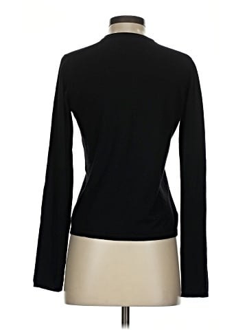 TSE Cardigan (view 2)