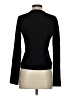 TSE Black Cardigan Size XS - photo 2