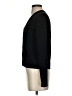 TSE Black Cardigan Size XS - photo 5