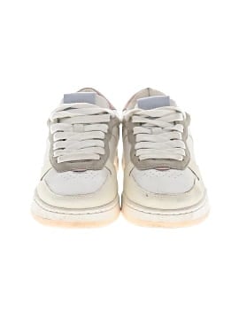 MWL by Madewell Sneakers (view 2)