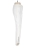 3.1 Phillip Lim White Casual Pants Size 2 - photo 4