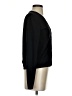 TSE Black Cardigan Size XS - photo 4