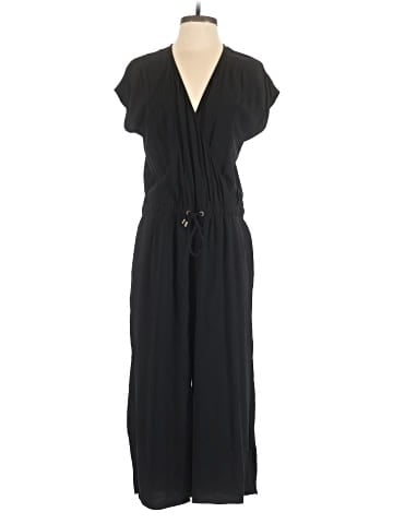 Eileen Fisher Jumpsuit (view 1)