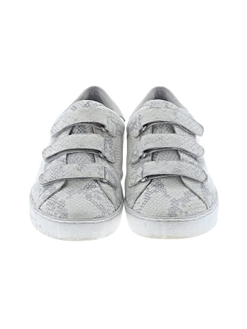 MICHAEL Michael Kors Sneakers (view 2)