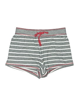 P.J. Salvage Shorts
