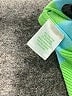 Lilly Pulitzer Stripes Green Pullover Sweater Size S - photo 8