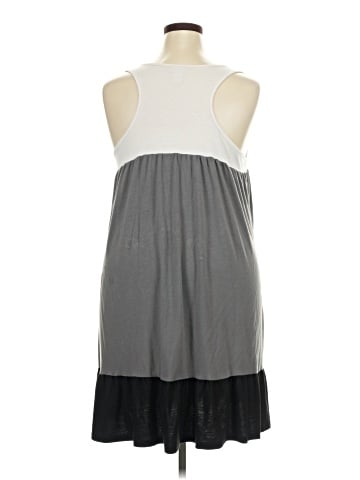 Route 66 Casual Dress (view 2)