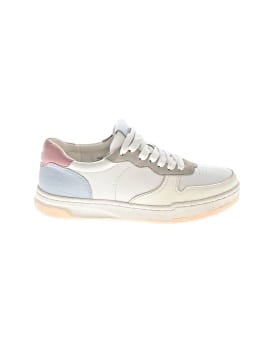 MWL by Madewell Sneakers (view 1)