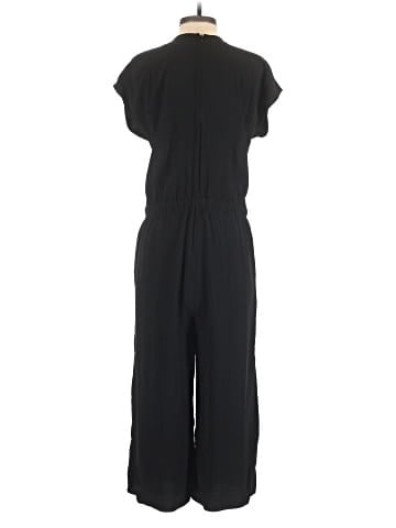 Eileen Fisher Jumpsuit (view 2)
