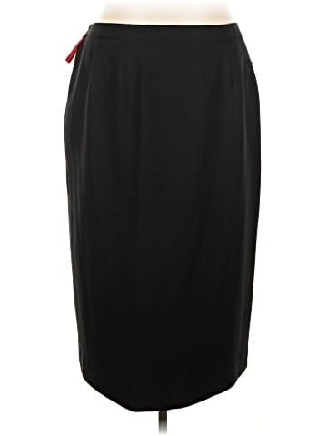 Assorted Brands Formal Skirt (view 1)