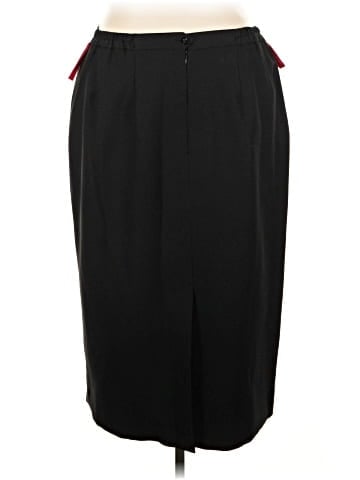 Assorted Brands Formal Skirt (view 2)