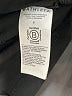 Athleta Solid Black Shorts Size 6 - photo 4