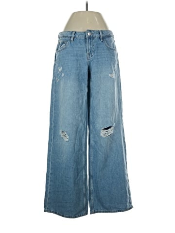 Forever 21 Jeans (view 1)