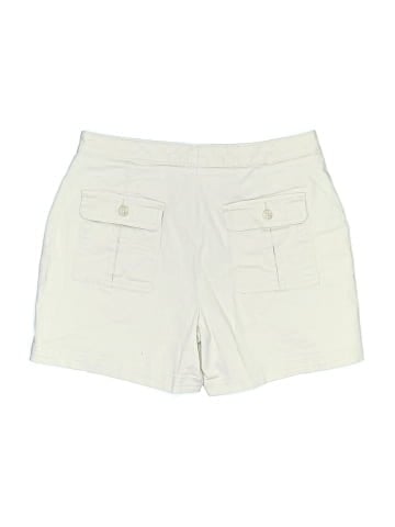 Dockers Khaki Shorts (view 2)