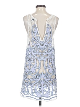 Suboo Sleeveless T-Shirt (view 2)