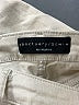 Sanctuary Tan Jeans Size 28 waist - photo 4