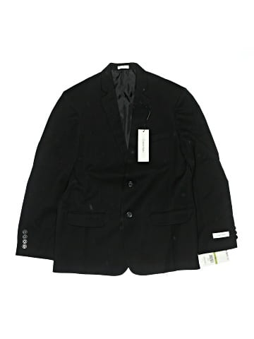 Calvin Klein Blazer (view 1)