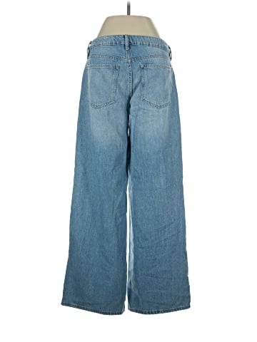 Forever 21 Jeans (view 2)