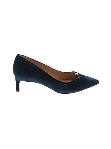 Talbots Heels (view 1)