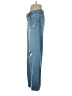Forever 21 100% Cotton Blue Jeans Size 25 waist - photo 5