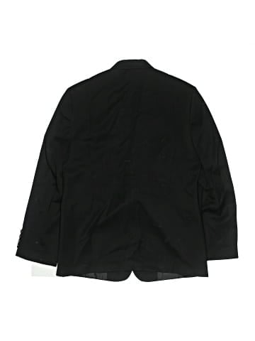 Calvin Klein Blazer (view 2)