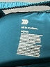 all in motion Teal Dress Size 7 - 8 - photo 3