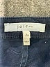 Joie Blue Jeans Size 32 waist - photo 4