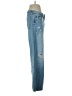 Forever 21 100% Cotton Blue Jeans Size 25 waist - photo 4