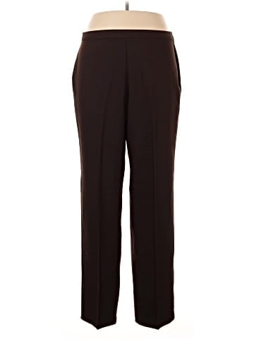 Bend Over Dress Pants (view 1)