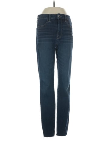 American Eagle Outfitters Jeans (view 1)