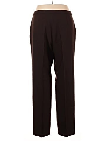 Bend Over Dress Pants (view 2)