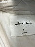 Wilfred Free 100% Wool Ivory Wool Coat Size S - photo 6