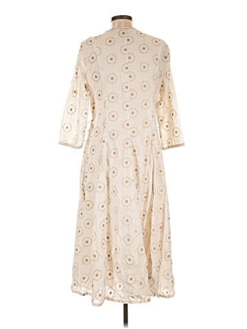 Fabindia Casual Dress (view 2)