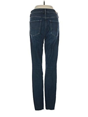 American Eagle Outfitters Jeans (view 2)