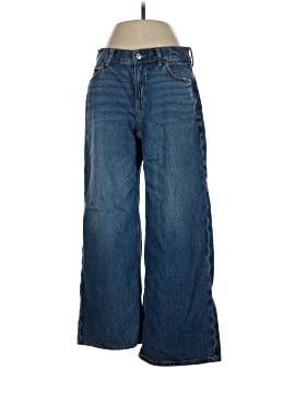 American Eagle Outfitters Jeans (view 1)