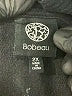 Bobeau Black Turtleneck Sweater Size 2X - photo 7