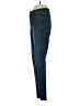 American Eagle Outfitters Stripes Blue Jeans Size 4R - photo 5