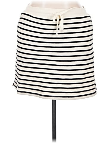 Thread & Supply Casual Skirt (view 1)