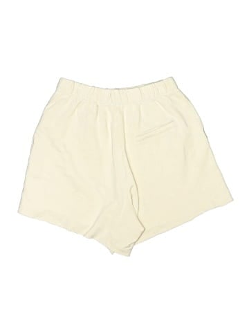 Aerie Athletic Shorts (view 2)