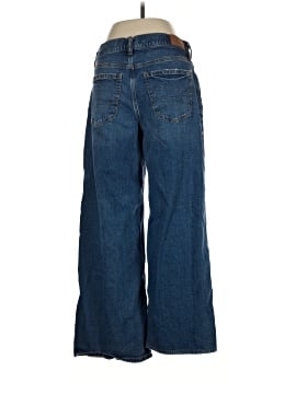American Eagle Outfitters Jeans (view 2)