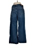 American Eagle Outfitters Blue Jeans Size 0 SHORT - photo 2