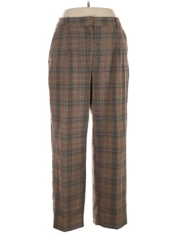 Old Navy Casual Pants (view 1)